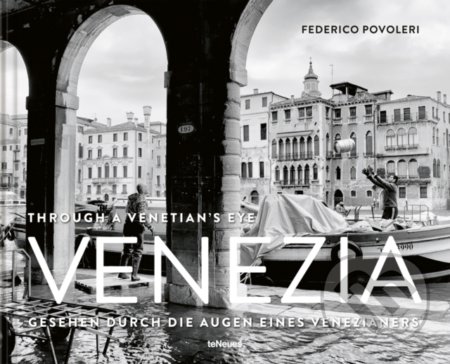 Venezia