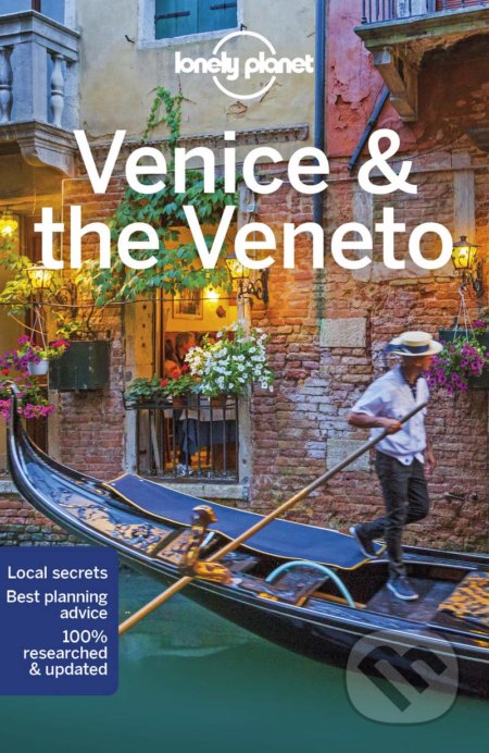 Venice & The Veneto 11