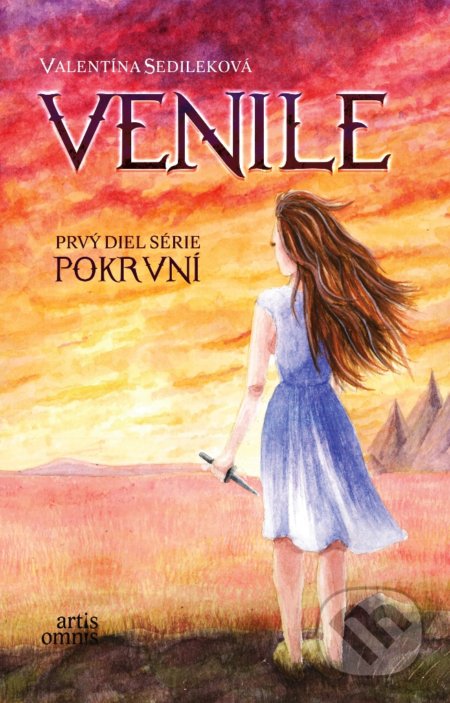 Venile