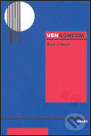 Venkoncem