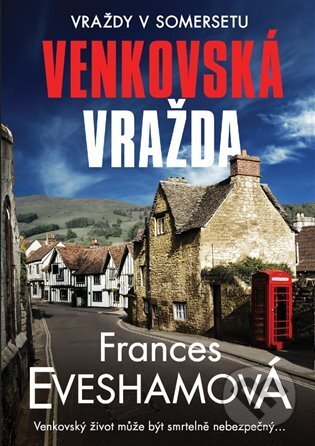 Venkovská vražda