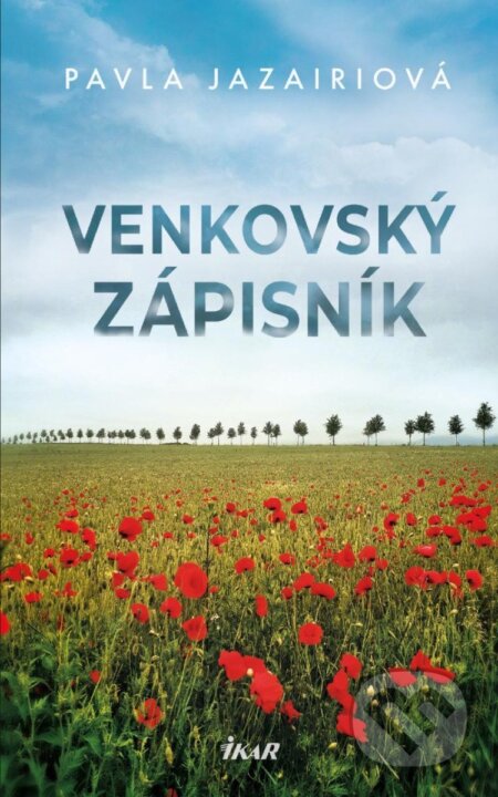 Venkovský zápisník