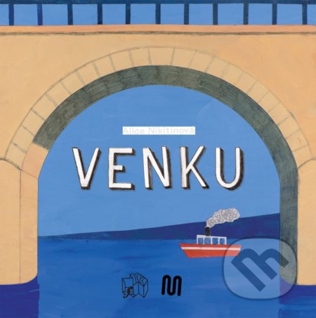 Venku