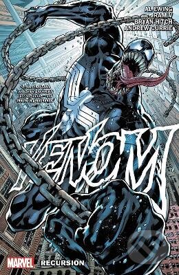 Venom 1