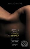 Venus In India