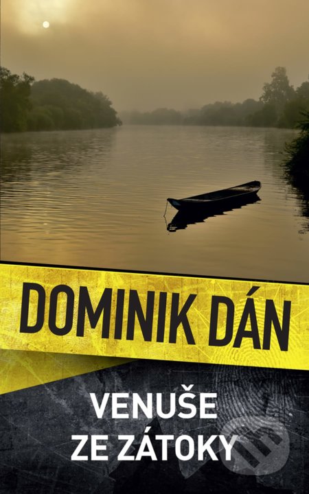 Venuše ze zátoky