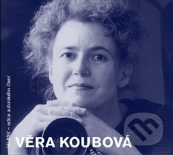 Věra Koubová