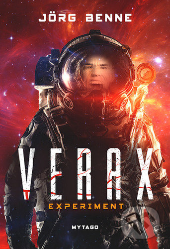 Verax Experiment