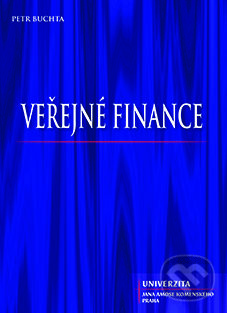 Veřejné finance