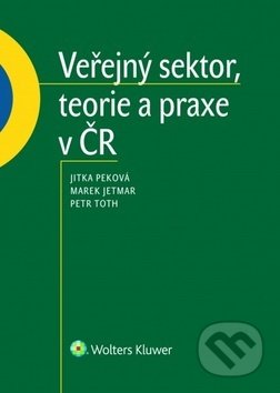 Veřejný sektor, teorie a praxe v ČR