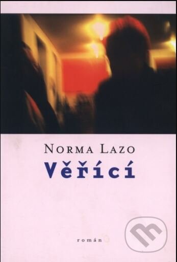 Věřící