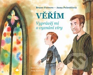 Věřím