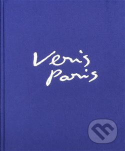 Veris Paris - Simona Martínková-Racková, Hana Appeltová, Tomáš Hejtmánek