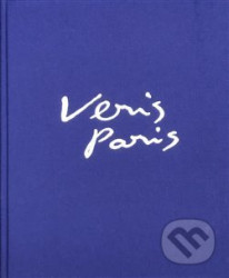 Veris Paris - Simona Martínková-Racková, Hana Appeltová, Tomáš Hejtmánek