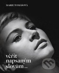 Věřit napsaným slovům