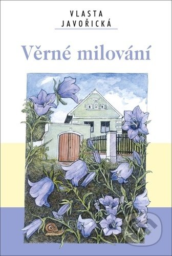 Věrné milování
