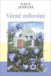 Věrné milování