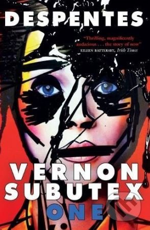 Vernon Subutex: One
