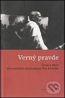 Verný pravde