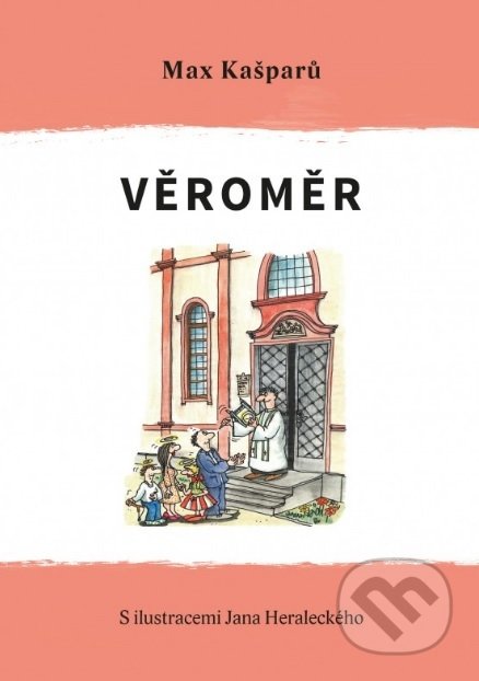 Věroměr