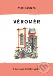 Věroměr