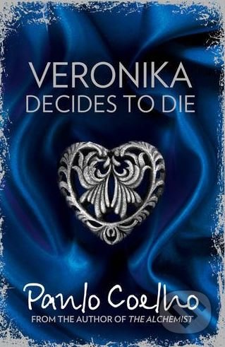 Veronika Decides to Die