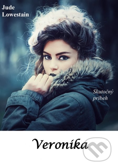 Veronika (Skutočný príbeh)