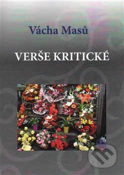 Verše kritické
