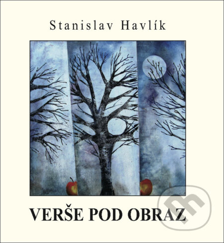 Verše pod obraz