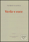 Verše v roce
