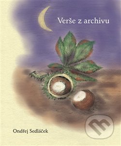 Verše z archivu