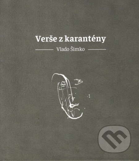 Verše z karantény