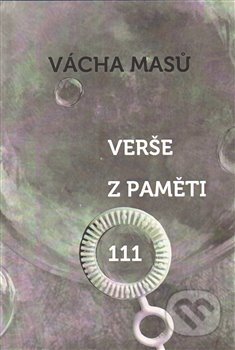 Verše z paměti 111
