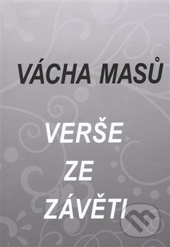 Verše ze závěti