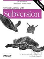 Version Control with Subversion