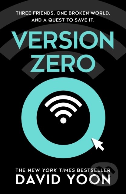 Version Zero
