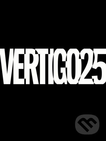 Vertigo: A Celebration Of 25 Years