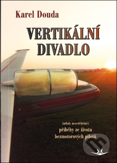 Vertikální divadlo