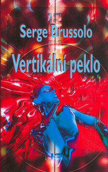 Vertikalni peklo