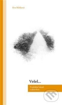 Vešel...