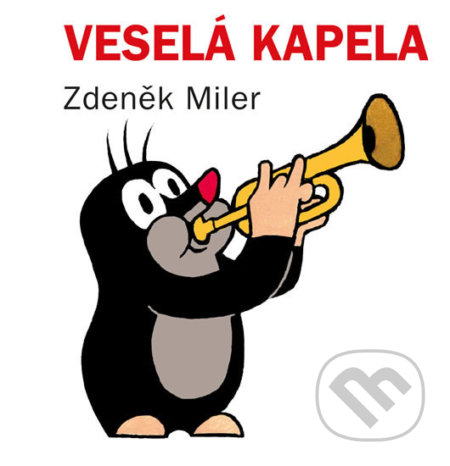 Veselá kapela