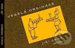 Veselá ordinace