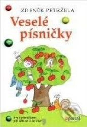 Veselé písničky