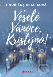 Veselé Vánoce, Kristýno!