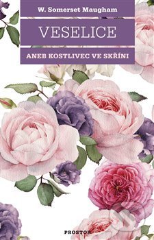 Veselice (aneb Kostlivec ve skříni)