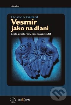 Vesmír jako na dlani