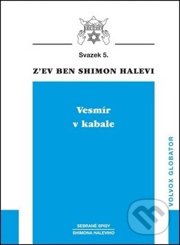 Vesmír v kabale