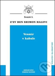Vesmír v kabale