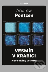 Vesmír v krabici