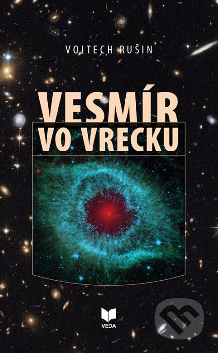 Vesmír vo vrecku